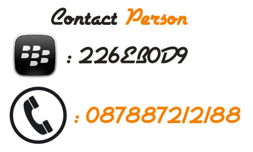 PRE ORDER KW THAILAND MURAH
