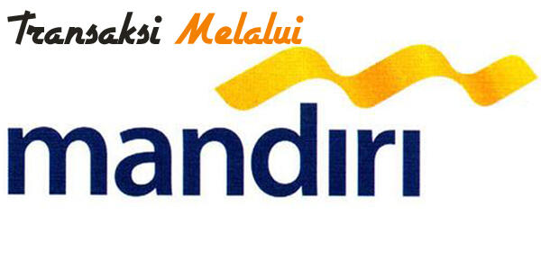 PRE ORDER KW THAILAND MURAH