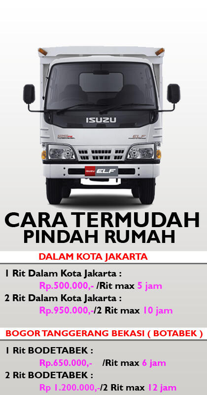 Sewa mobil Termurah sejakarta