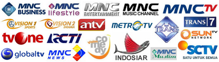AHLI - SPESIALIS PEMASANGAN ANTENA TV LCD-LED & PARABOLA DIGITAL JABOTABEK