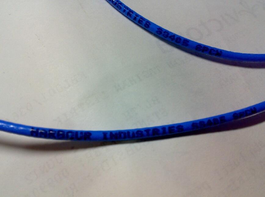 Kabel DIGITAL AUDIO