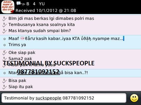 WTS UMAREX[HAMMERLY P26,PX4 STORM,CP88,CP99,M92F,PPKS,BAIKAL,DLL ANY MORE ASK ME
