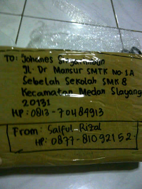 WTS UMAREX[HAMMERLY P26,PX4 STORM,CP88,CP99,M92F,PPKS,BAIKAL,DLL ANY MORE ASK ME