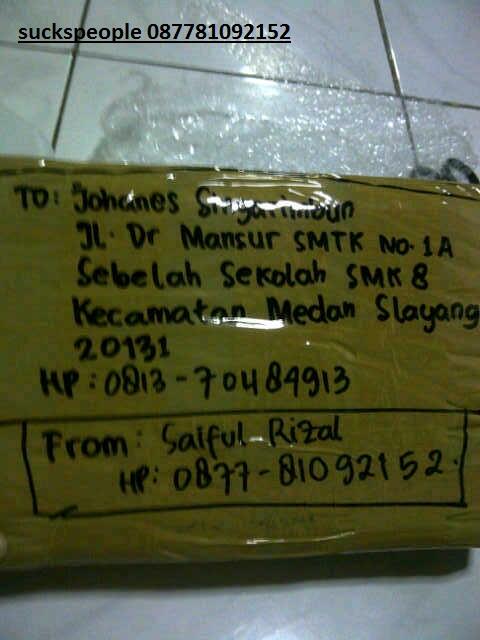 WTS UMAREX[HAMMERLY P26,PX4 STORM,CP88,CP99,M92F,PPKS,BAIKAL,DLL ANY MORE ASK ME