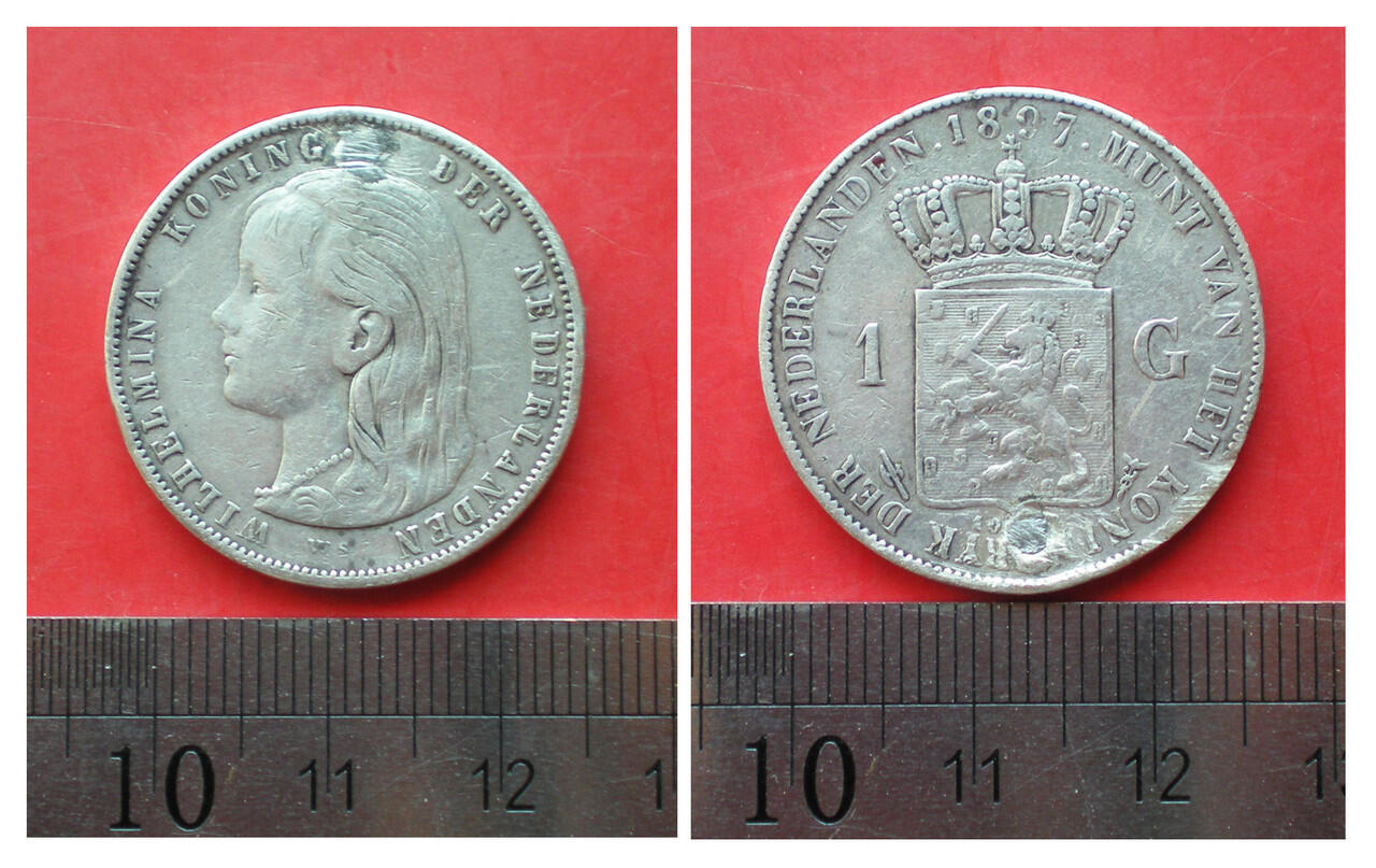 Koin-Koin Kuno Perak Belanda, Sumatera, Majapahit, dll