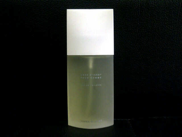 ##parfum ori dijamin garansi uang kembali kalo tidak ori hrg miring##