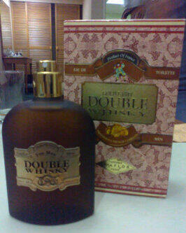 ##parfum ori dijamin garansi uang kembali kalo tidak ori hrg miring##