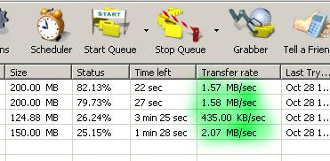 jual IDCopy Solusi Download Rapidleech Unlimited Trafic Space 60GB Suport 80+ Premium