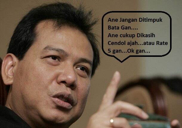 13 Langkah Memulai Usaha &#91;Serba 13&#93;