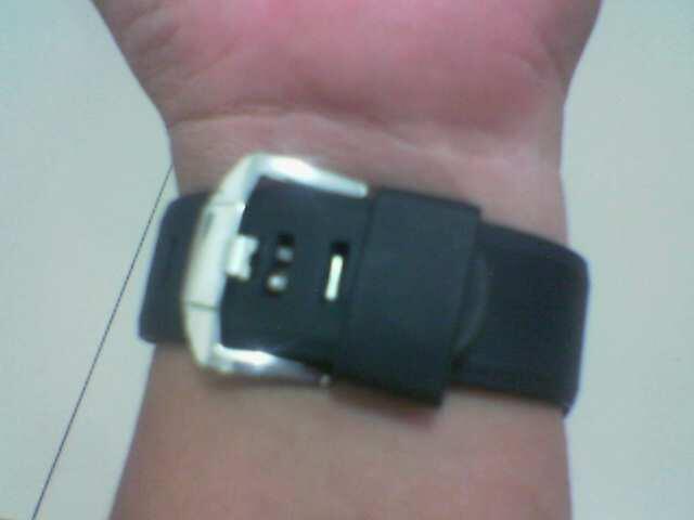 JAM TANGAN DIGITECH