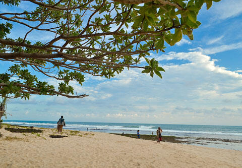 13 wisata menarik di Gunungkidul , Jogjakarta &#91;serba 13&#93;