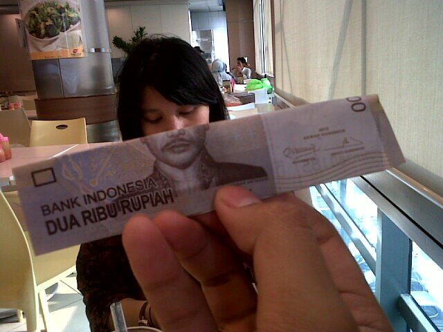 foto candid by TS (just for fun. dont like it dont watch)