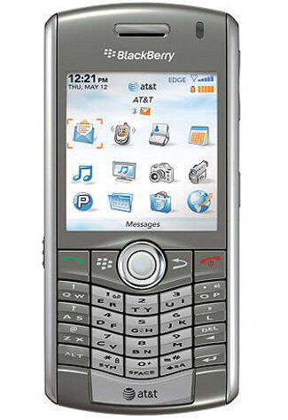 13 Desain BlackBerry dari Masa ke Masa &#91;Serba 13&#93;