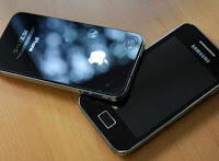 Ini Dia 7 Paten Apple yang di langgar Samsung