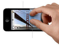 Ini Dia 7 Paten Apple yang di langgar Samsung