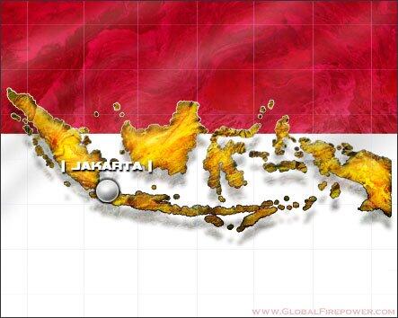 (serba 13 ) 13 fakta unik tentang indonesia yang jarang di ketahui