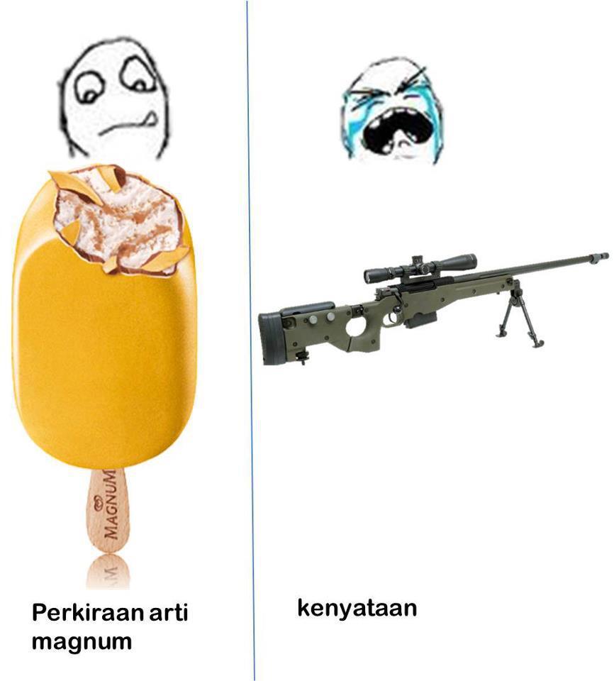 Berbagi Ngakak Dari Foto MEME Comic Dijamin Ketawa Klo Gk Ane