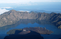 13 Tempat Wisata Alam Di Indonesia &#91;Serba 13&#93;
