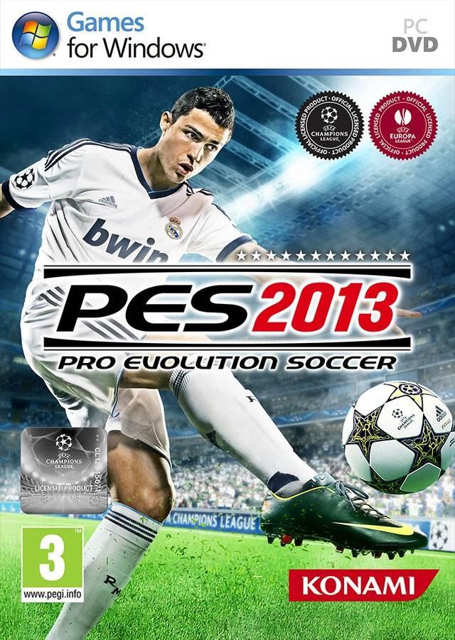 13 Game yg memakai angka 13 pada judulnya &#91;serba 13&#93;