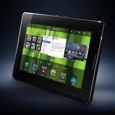 Playbook / Andro Max Tab 7 / Netbook Asus eePC ya, menurut agan yang mana ?