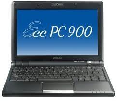 Playbook / Andro Max Tab 7 / Netbook Asus eePC ya, menurut agan yang mana ?