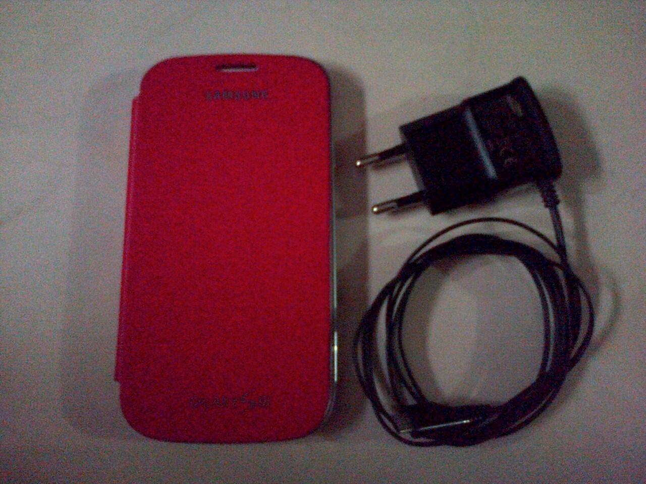 HP SAMSUNG GALAXY TAB.2 10.1 GT-P5100 WHITE 2ND MULUS..