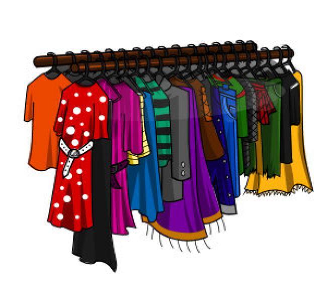 13 Barang Paling Sering Tertinggal di Pesawat Terbang