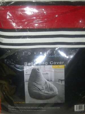 Cari Bean bag cover impor bagus murah termurah!!  KASKUS