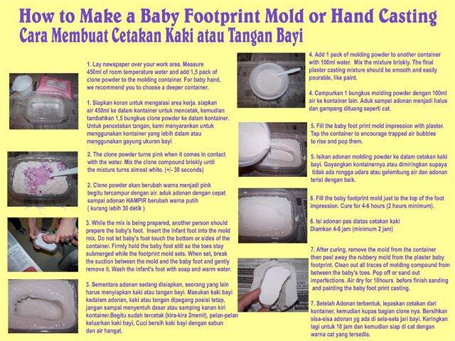 MIRACLE BABY FOOT 3D murahhhh
