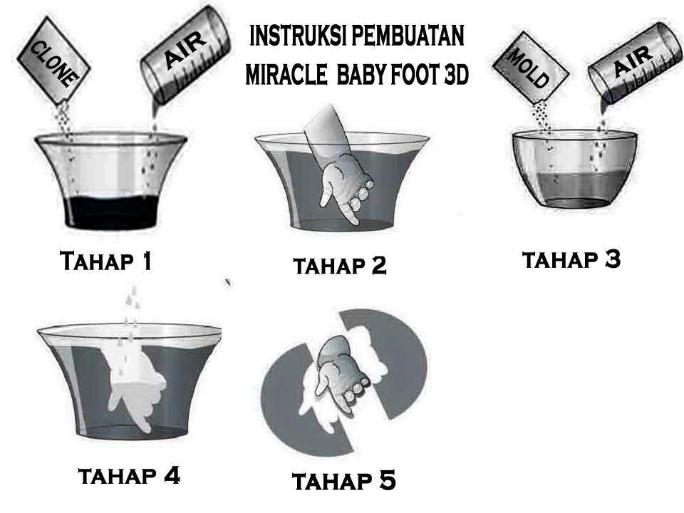 MIRACLE BABY FOOT 3D murahhhh