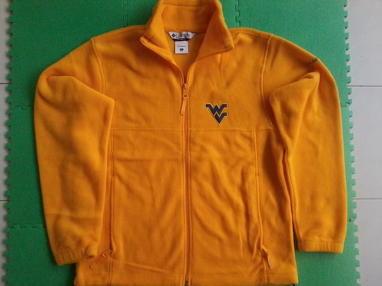 jaket hoodie sweater Nike ORI harga murah banget se kaskus gan!!