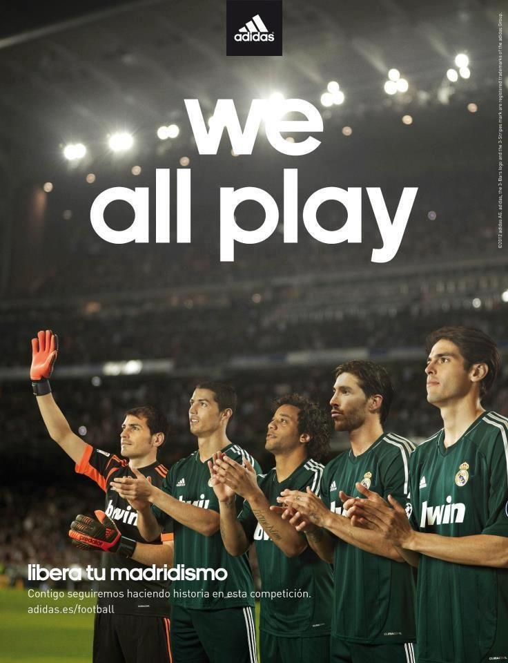 JERSEY MADRID 3RD GRADE ORI OZIL #10 FULL PATCH UCL SUPER MURAH SOLO !!!