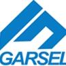 baju,tas,dompet merk garsel