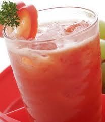 Mau Awet Muda? Minumanlah Minuman Sehat ini