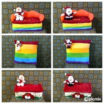 JUAL AKSESORIS MOBIL CUTE IMPORT & LOKAL