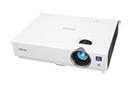 SONY LCD PROJECTOR TERBARU