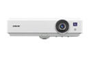 SONY LCD PROJECTOR TERBARU