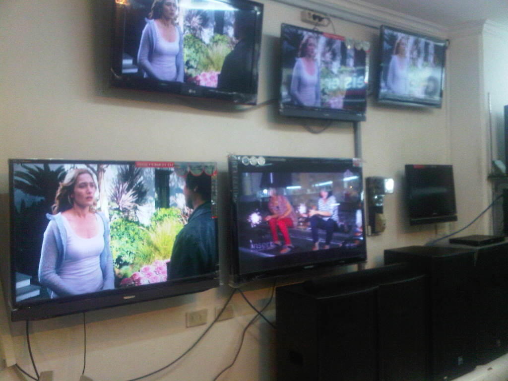 Jual Plasma LCD LED Samsung Sharp LG Toshiba Sony Harga Kaskus Gan