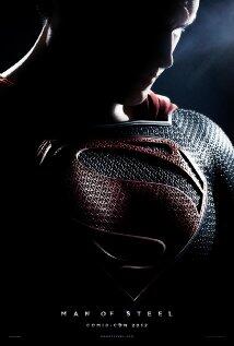 13 Film terbaru superhero hollywood &#91;Serba 13&#93;