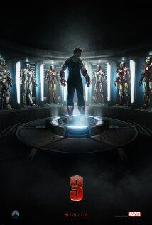 13 Film terbaru superhero hollywood &#91;Serba 13&#93;