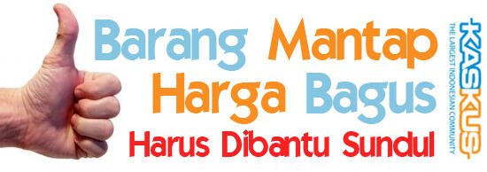 WTS:KAOS T-SHIRT SKUMANICK MURAH GAN!!