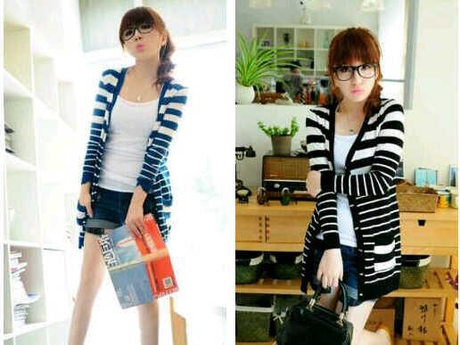 Berbagai Jenis Pakaian Wanita (knit/rajut, blouse, dress) Murah Meriah!!!
