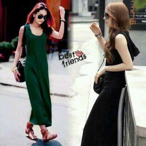 Berbagai Jenis Pakaian Wanita (knit/rajut, blouse, dress) Murah Meriah!!!