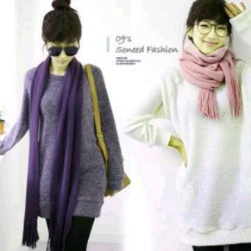 Berbagai Jenis Pakaian Wanita (knit/rajut, blouse, dress) Murah Meriah!!!