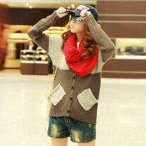 Berbagai Jenis Pakaian Wanita (knit/rajut, blouse, dress) Murah Meriah!!!