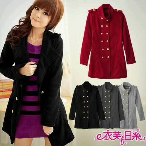 Berbagai Jenis Pakaian Wanita (knit/rajut, blouse, dress) Murah Meriah!!!