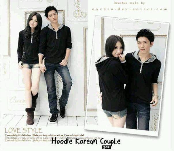 Berbagai Jenis Pakaian Wanita (knit/rajut, blouse, dress) Murah Meriah!!!