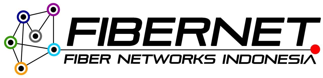 FIBERNet &#91;Wireless & Fiber Optic&#93;