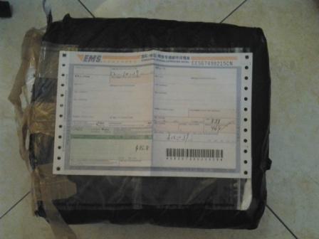 Jasa beli atau order barang di ebay amazon aliexpress dhgate dan online store lainnya
