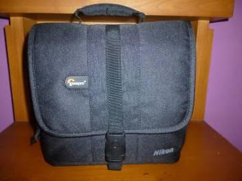Jual kamera Nikon D90 kit 18-105VR